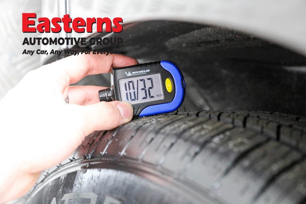 Used 2022 Dodge Charger SXT image 24