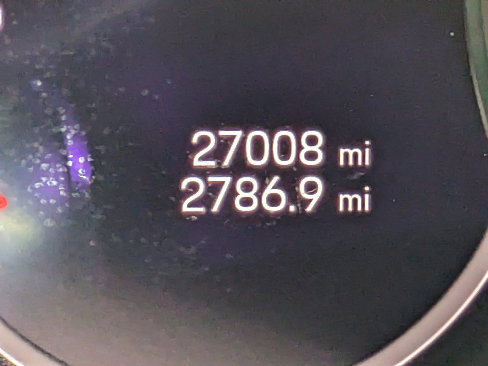 Certified 2023 Porsche Cayenne Coupe image 13