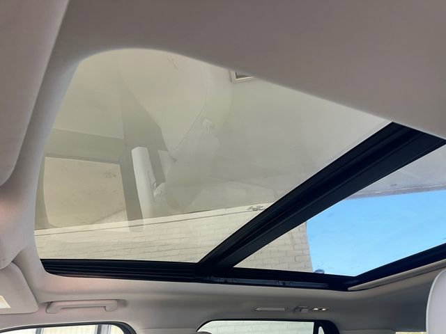 Used 2025 Ford Expedition Max Active image 25