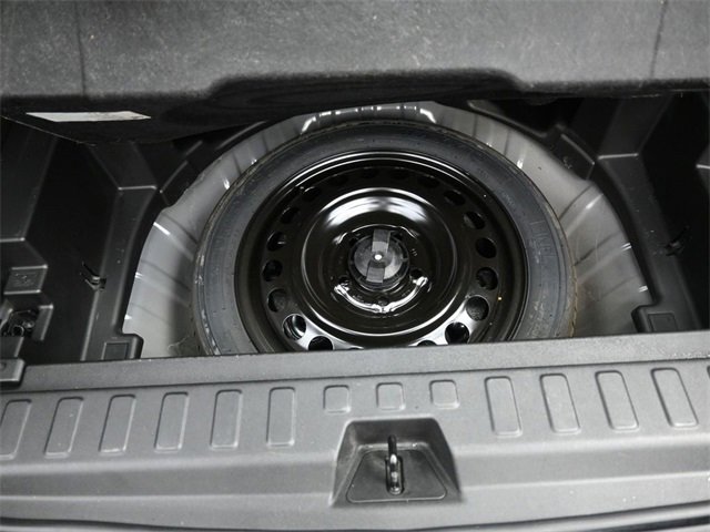 Used 2022 Chevrolet Equinox LT image 35