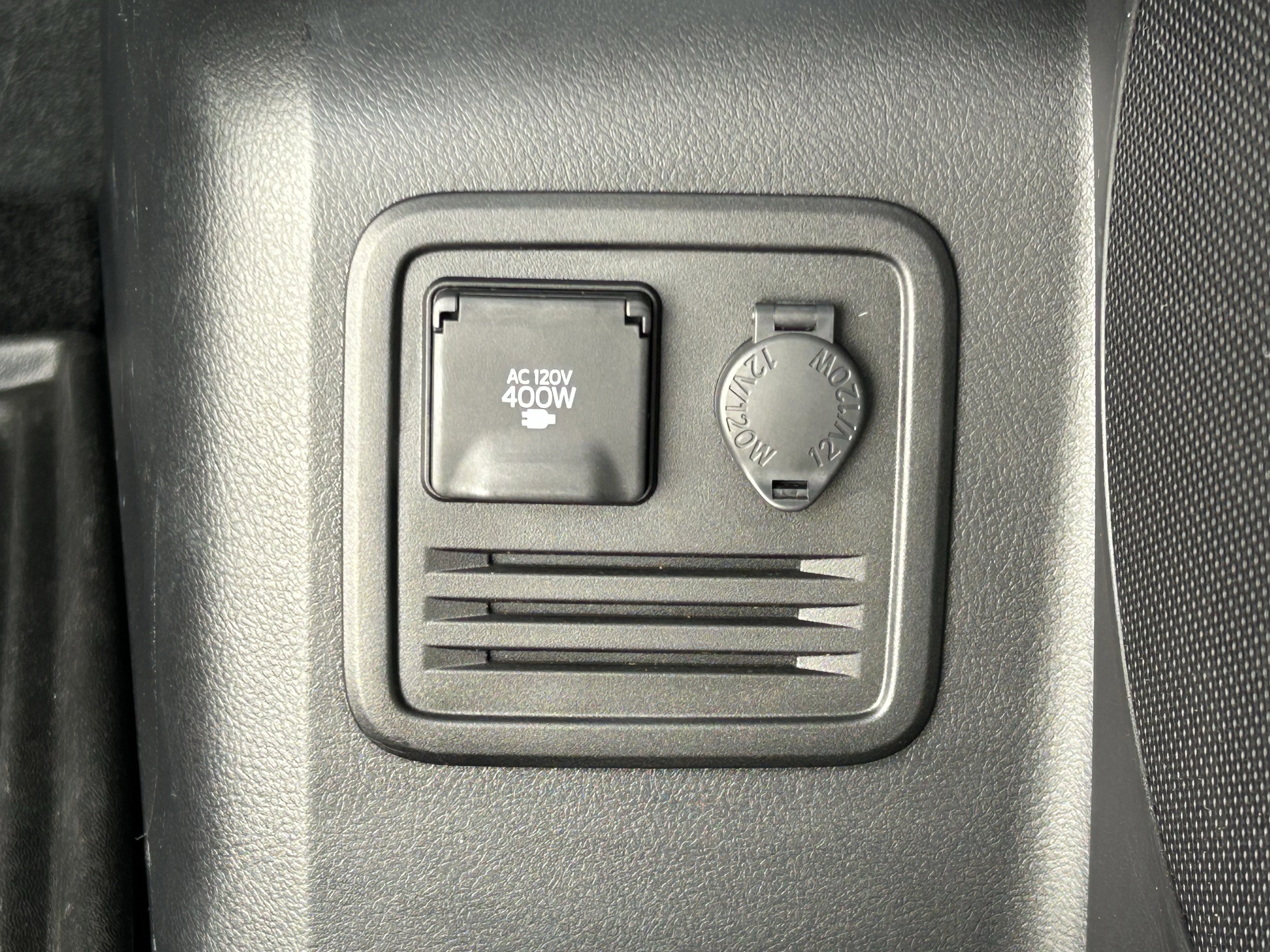 Certified 2023 Toyota 4Runner Limited AWD/4WD image 22