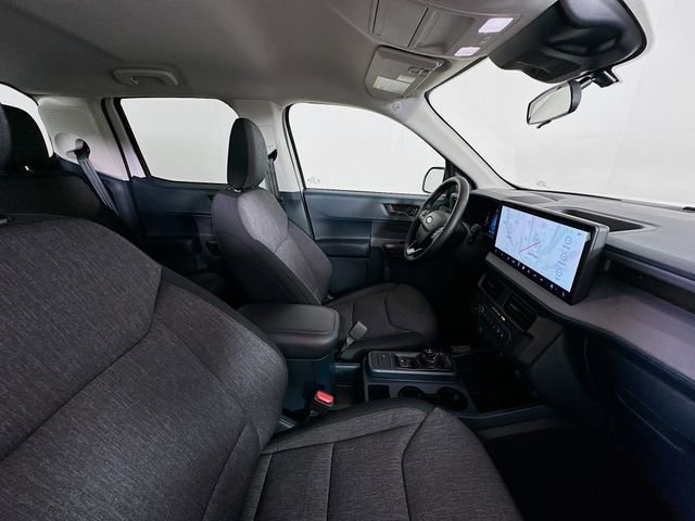 New 2026 Ford Maverick XLT w/ Equipment Group 301A image 26