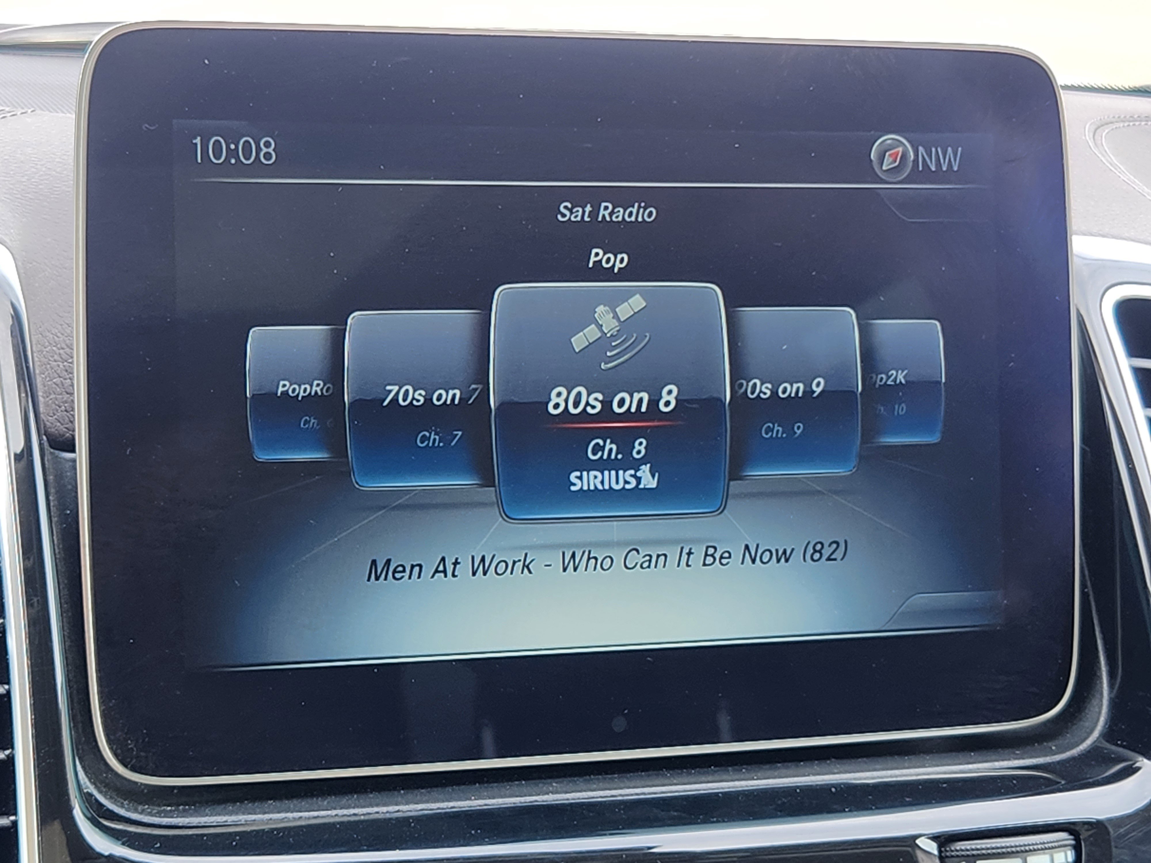 Used 2019 Mercedes-Benz GLS 450 4MATIC image 28