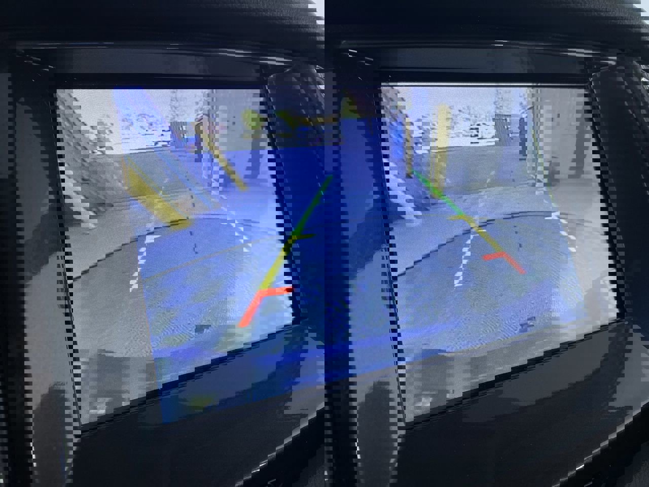 Used 2019 Ford Ranger Lariat w/ Equipment Group 501A Mid image 7