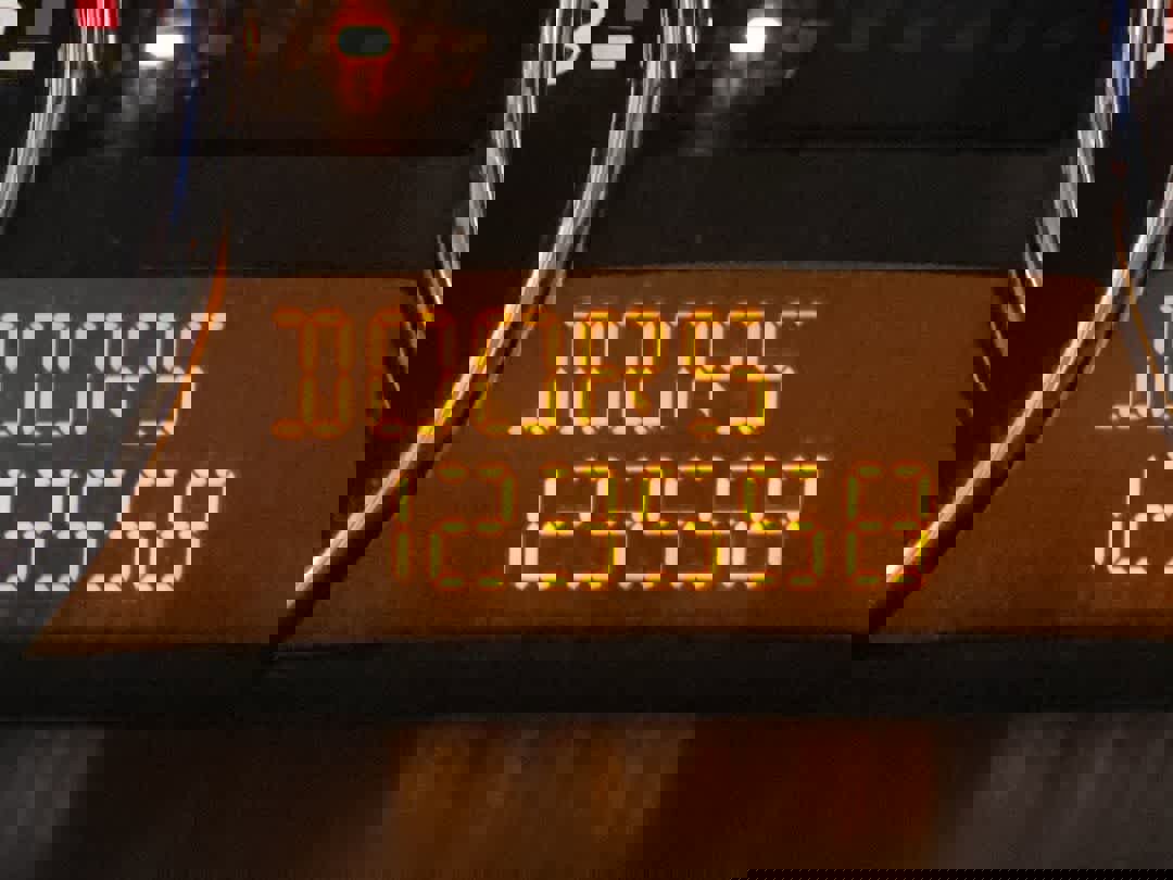 Used 2008 GMC Canyon SLE image 17