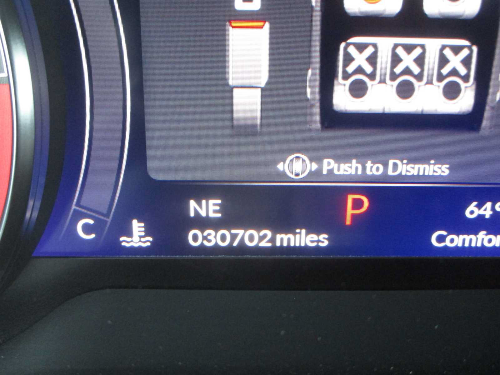 Certified 2023 Acura RDX w/ Technology Package FWD image 18