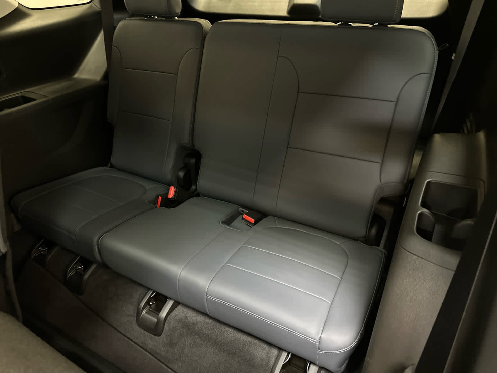 Used 2019 Chevrolet Traverse LT w/ LT Premium Package AWD/4WD image 26