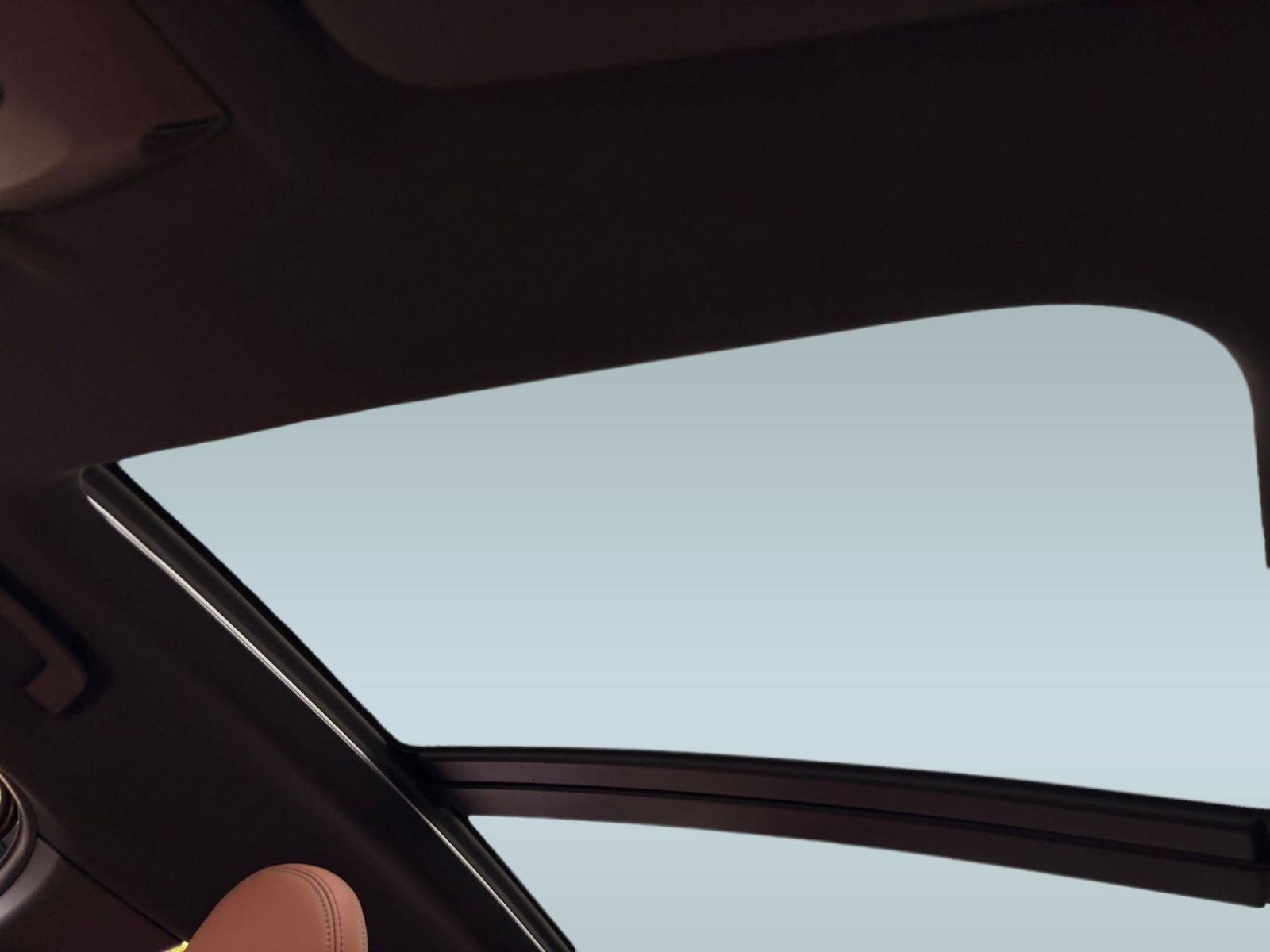 New 2026 MINI Cooper Countryman S image 20