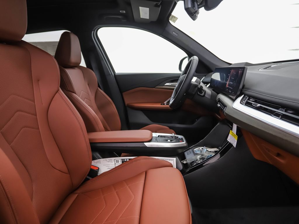 Used 2026 BMW X1 xDrive28i image 29