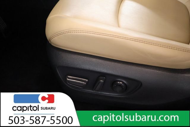 Used 2021 Toyota RAV4 XLE Premium AWD/4WD image 15