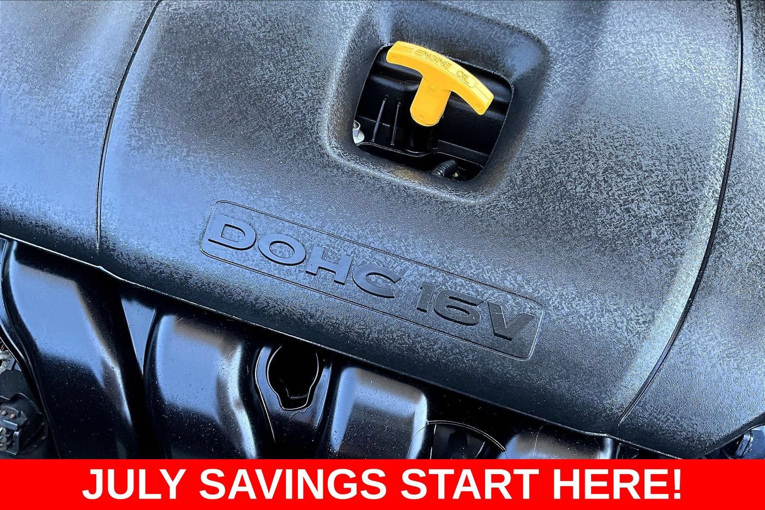 Used 2021 Kia Soul LX FWD image 35