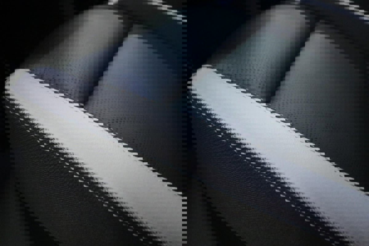 Used 2025 Buick Envision Sport Touring image 7