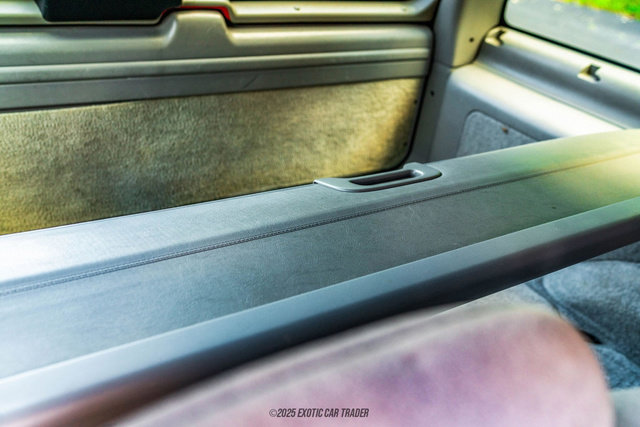 Used 1999 Chevrolet Tahoe LS image 24