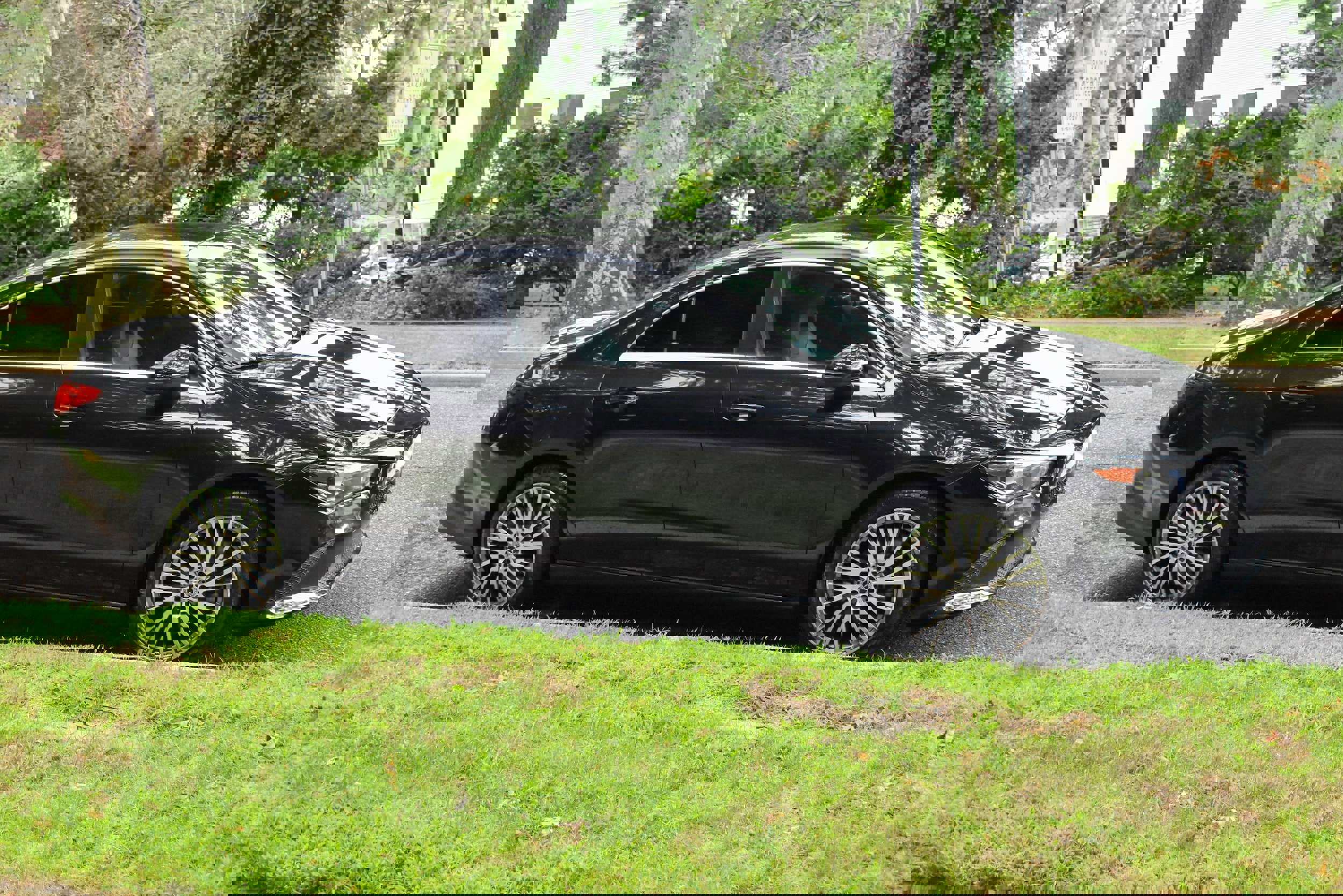 Used 2020 Mercedes-Benz CLA 250 4MATIC image 10