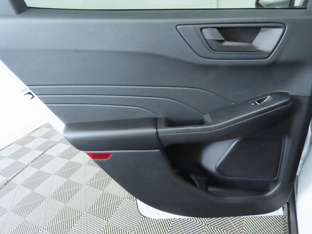 Used 2023 Ford Escape Active image 26