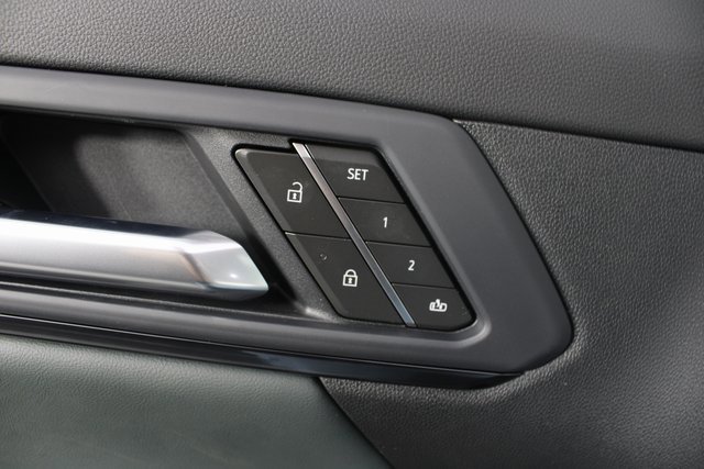 New 2026 GMC Terrain AT4 w/ Convenience Package III image 17