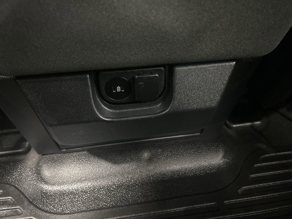 Used 2023 Ford F350 XLT image 14