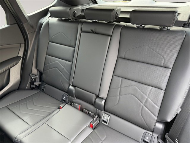 New 2026 BMW X1 xDrive28i w/ Technology Package image 13