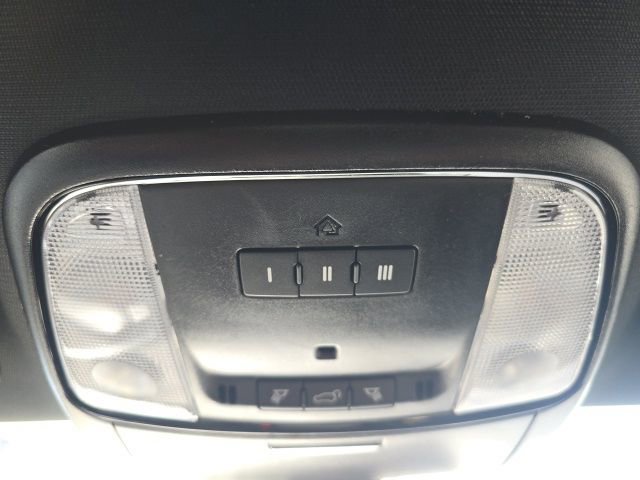 New 2026 Dodge Durango GT image 26