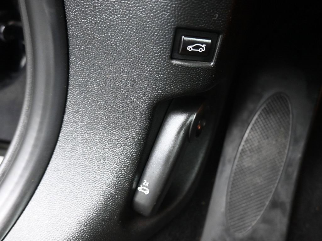 Used 2020 MINI Cooper Clubman S w/ Driver Assistance Package image 26