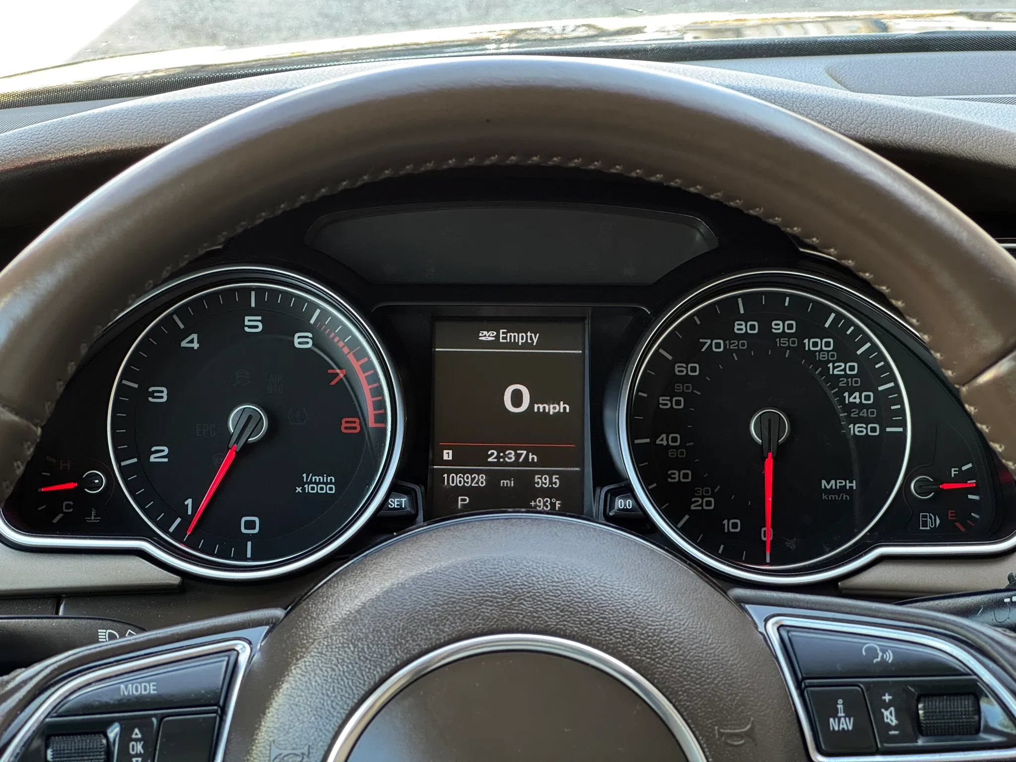 Used 2013 Audi A5 2.0T Premium Plus AWD/4WD image 27