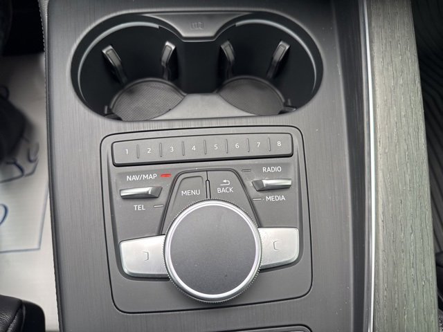 Used 2019 Audi A5 2.0T Premium Plus image 29