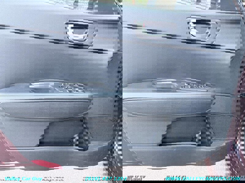 Used 2019 Kia Optima LX image 14