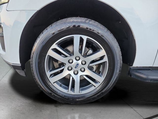 Used 2024 Ford Expedition Max Limited image 26