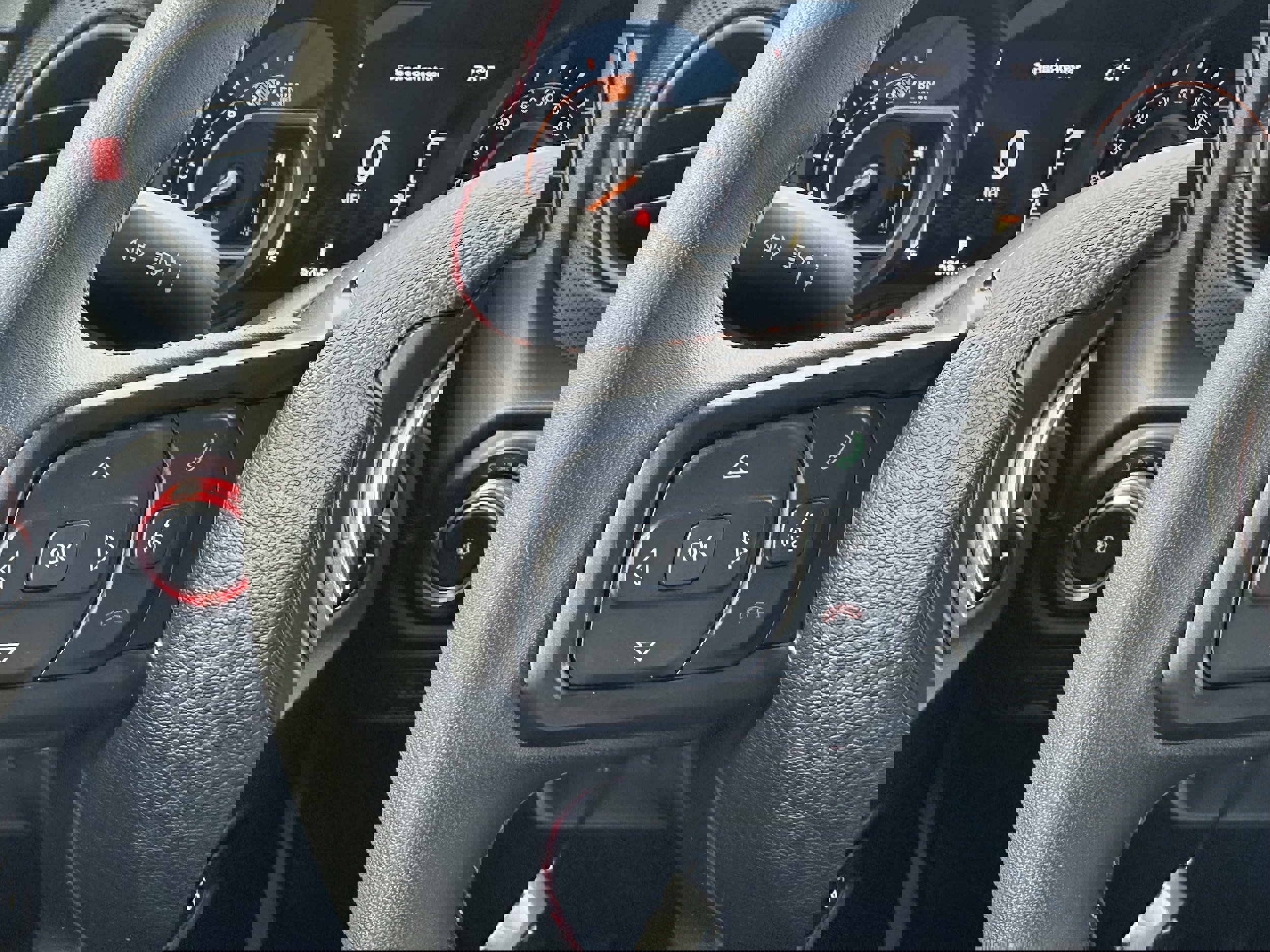 Used 2024 Jeep Wrangler Unlimited Rubicon w/ XTREMEE 35" Tire Package image 33