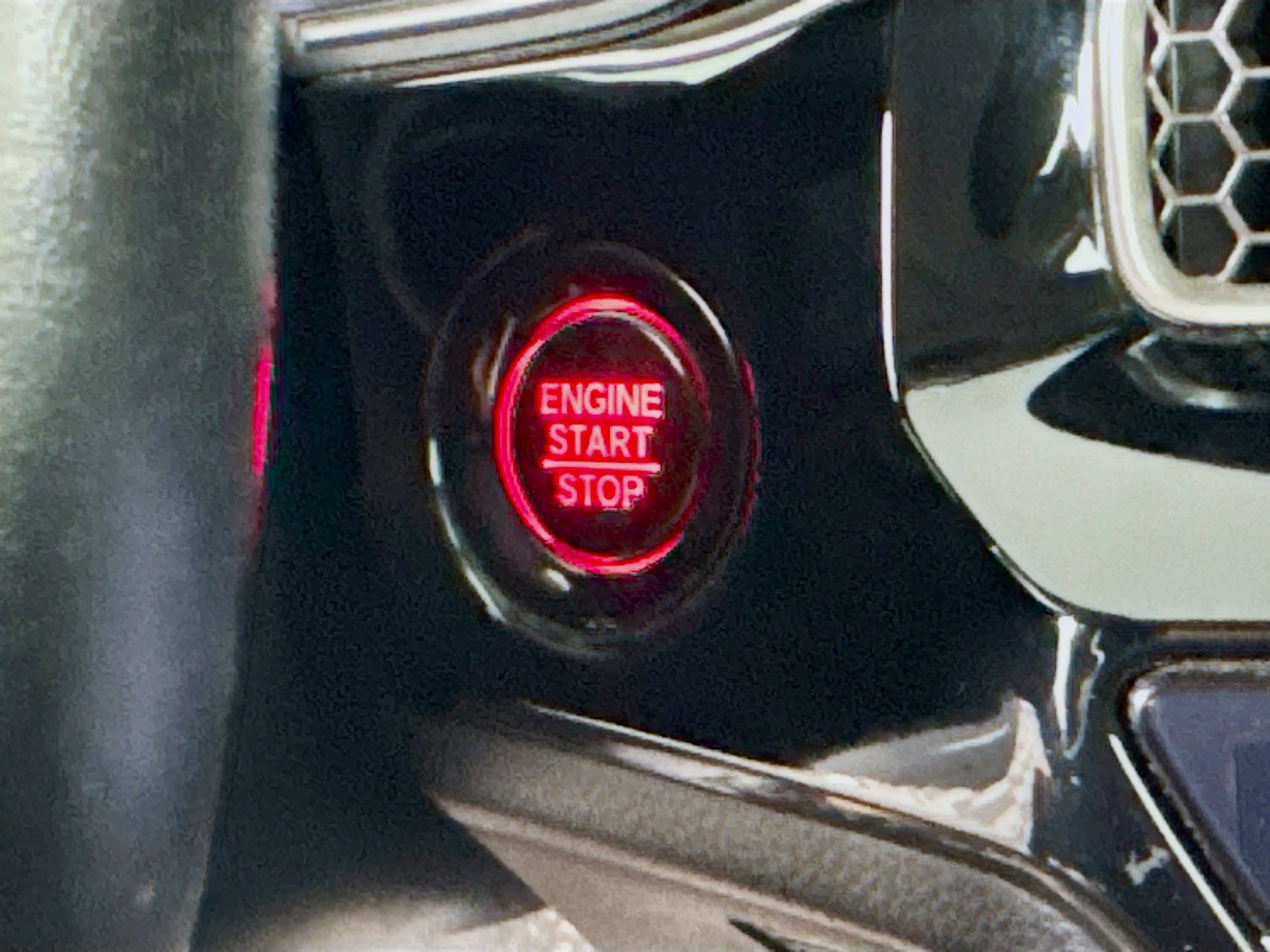 Used 2023 Honda Civic EX-L image 19