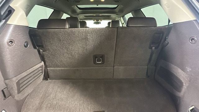 Used 2013 Buick Enclave Premium FWD image 27