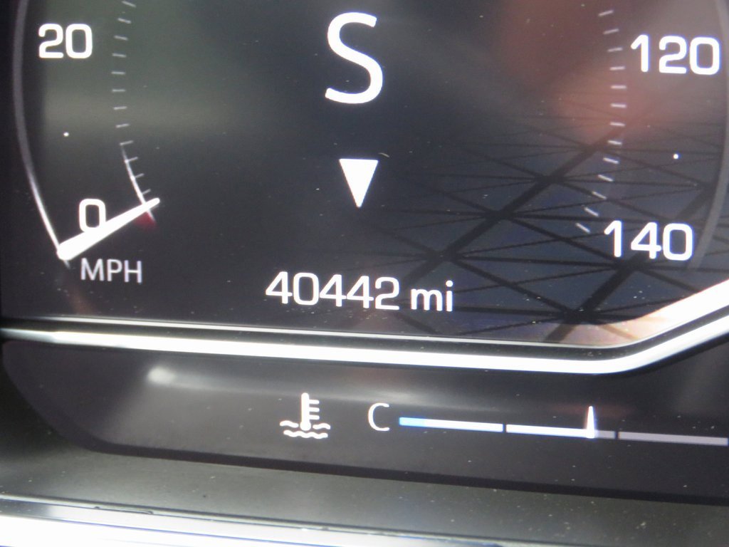 Used 2023 GMC Sierra 1500 Elevation image 21