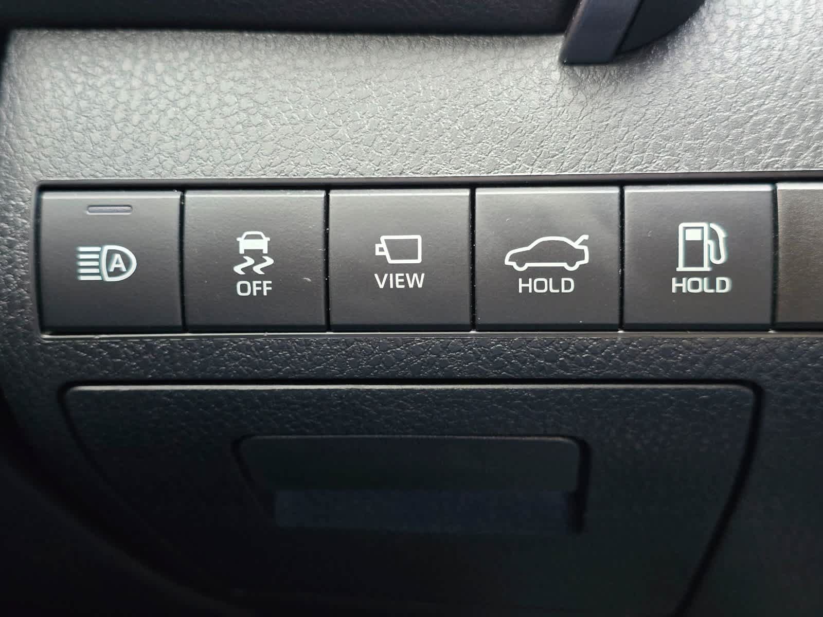 Used 2020 Toyota Camry XSE w/ Driver Assist Package FWD image 18