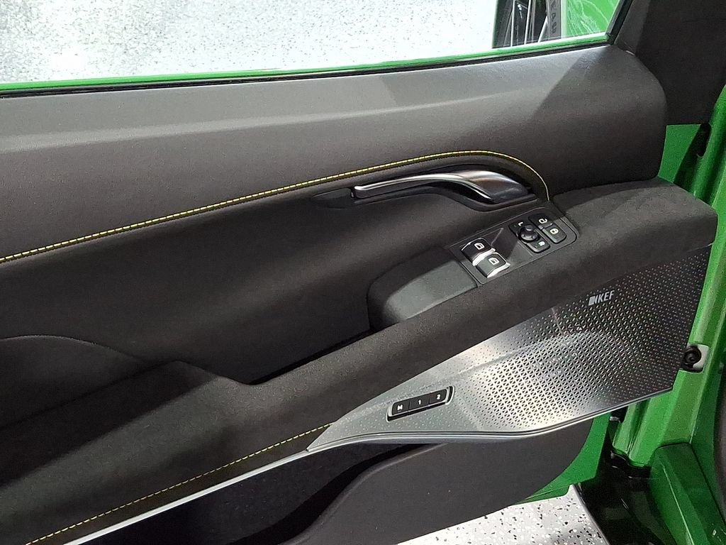 Used 2026 Lotus Emira SE RWD image 7