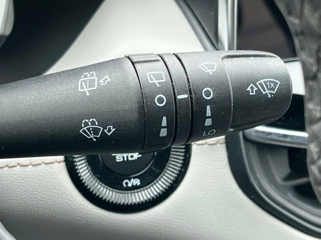 Used 2024 Jeep Compass Limited AWD/4WD image 40