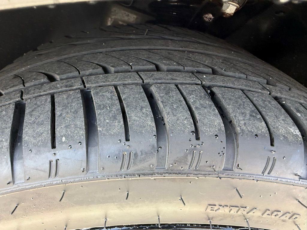 Used 2021 Dodge Challenger R/T Scat Pack image 25