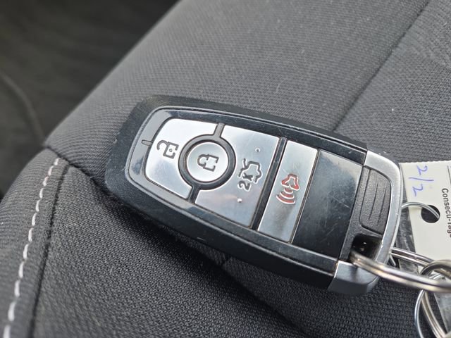 Used 2022 Ford Mustang GT w/ Equipment Group 301A image 24