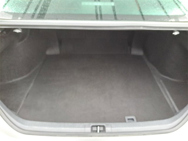 Used 2025 Toyota Camry XSE image 27
