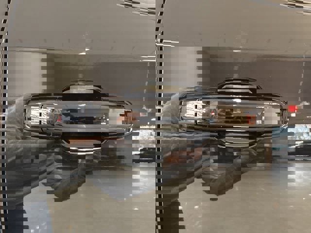 Used 2023 Chevrolet Silverado 1500 LT Trail Boss w/ Protection Package image 22