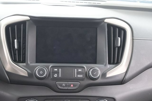 Used 2023 GMC Terrain Denali w/ LPO, Floor Liner Package AWD/4WD image 25