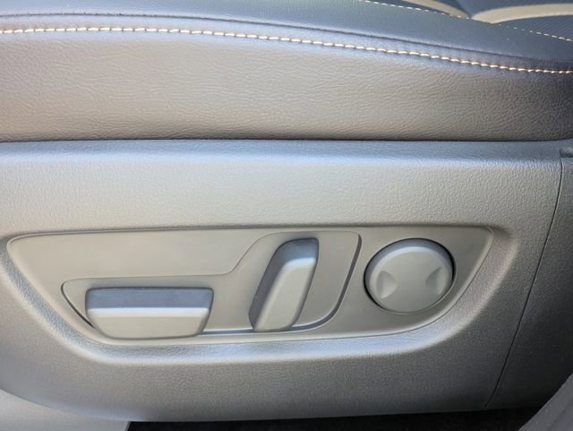 New 2026 MAZDA CX-90 3.3 Turbo w/ Premium Plus Pkg image 20