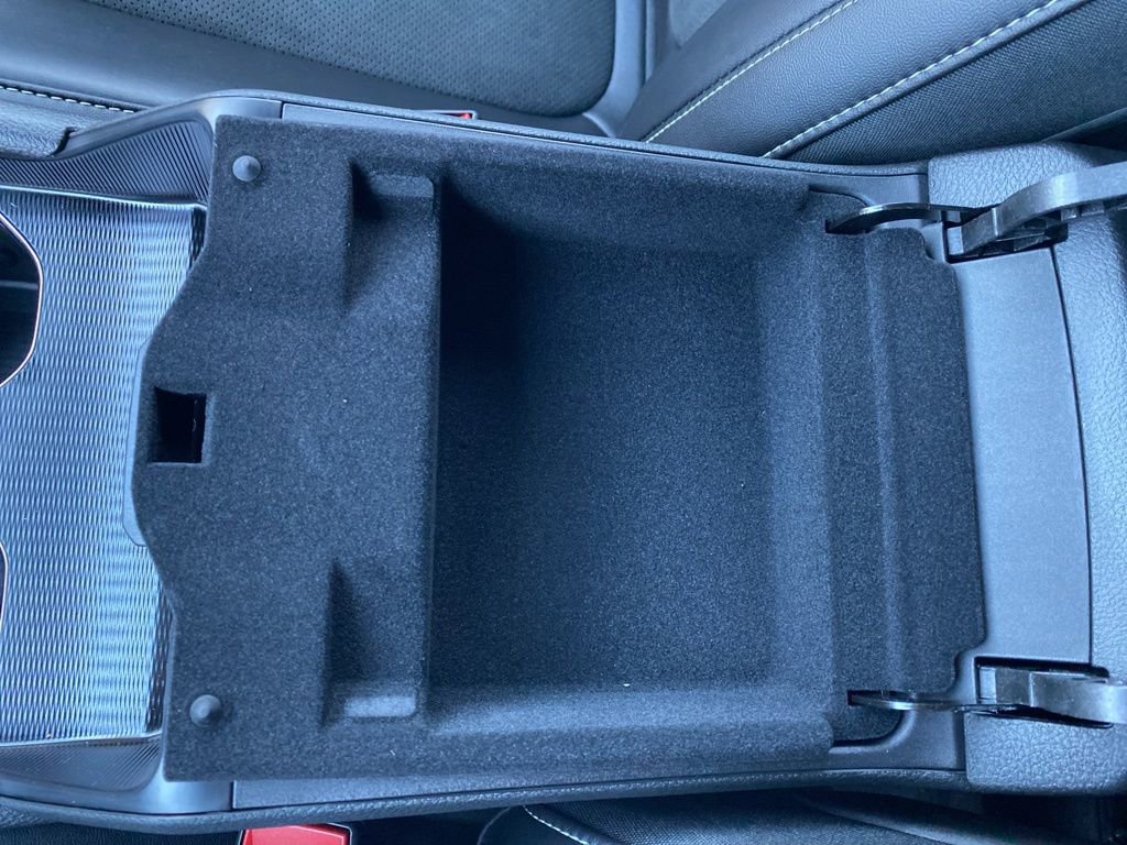 New 2025 Jeep Grand Cherokee L Altitude image 32