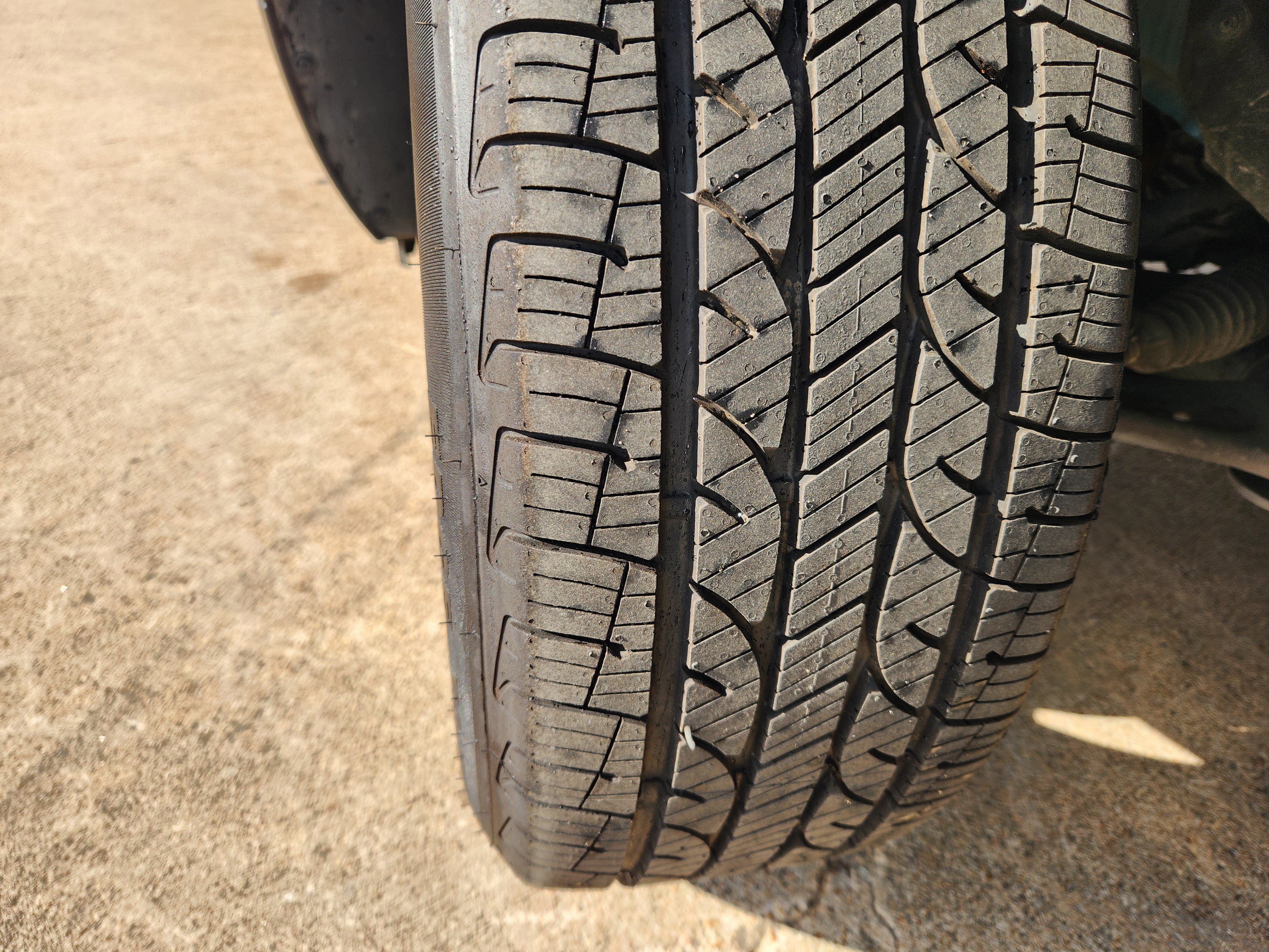 Certified 2025 Chevrolet TrailBlazer LT image 12