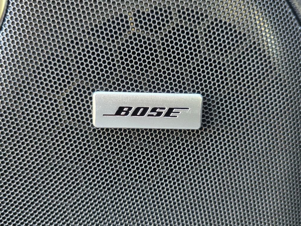 New 2026 GMC Yukon XL Elevation image 13