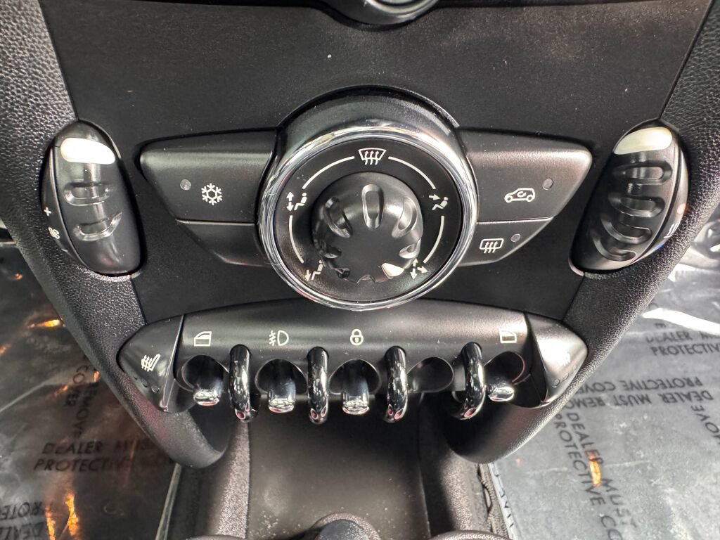 Used 2012 MINI Cooper S FWD image 20