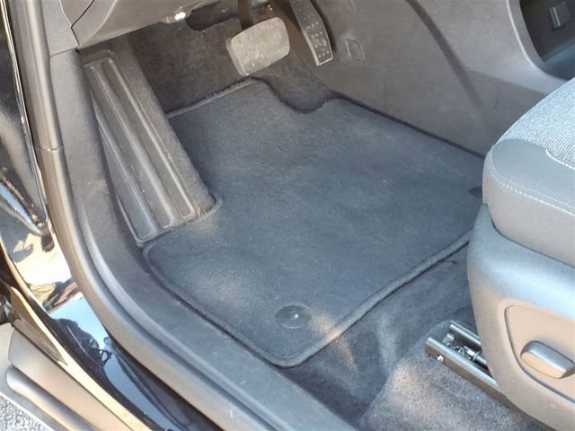 Certified 2025 GMC Acadia Elevation image 35