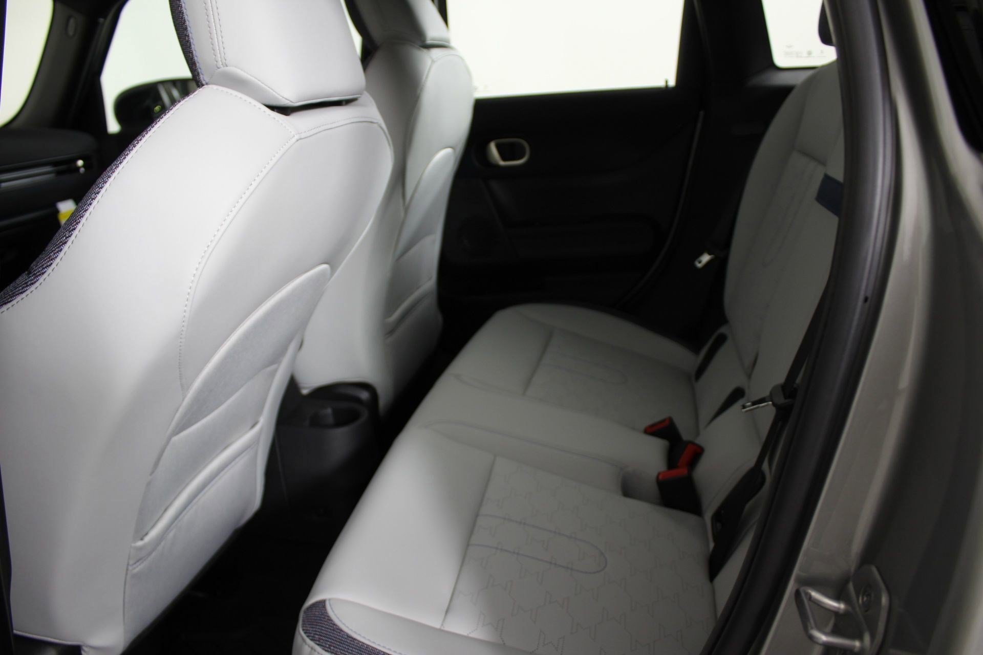 Used 2026 MINI Cooper 4-Door Hardtop FWD image 20