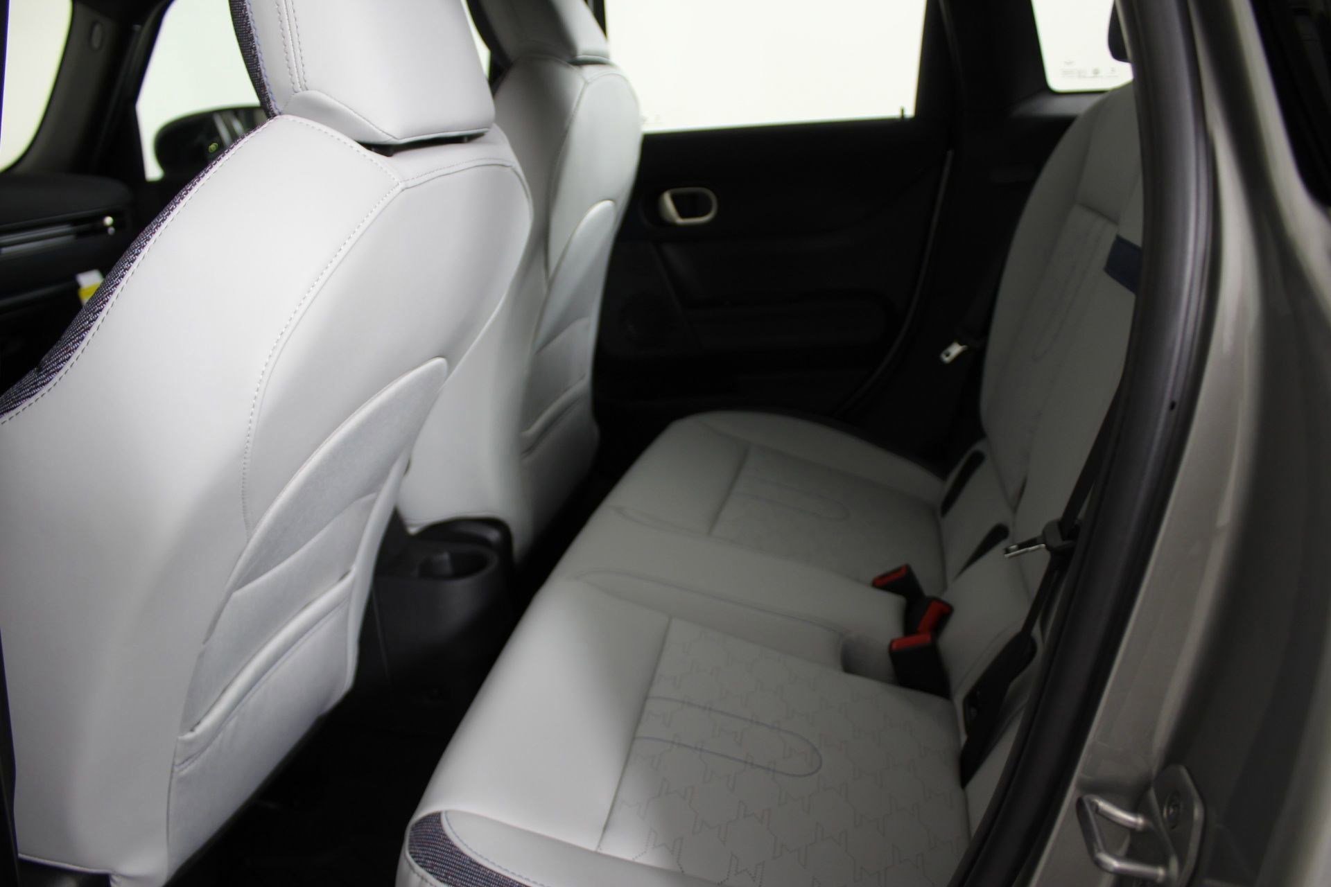 Used 2026 MINI Cooper 4-Door Hardtop FWD image 20