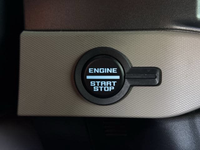 Used 2024 Ford Bronco Wildtrak AWD/4WD image 20