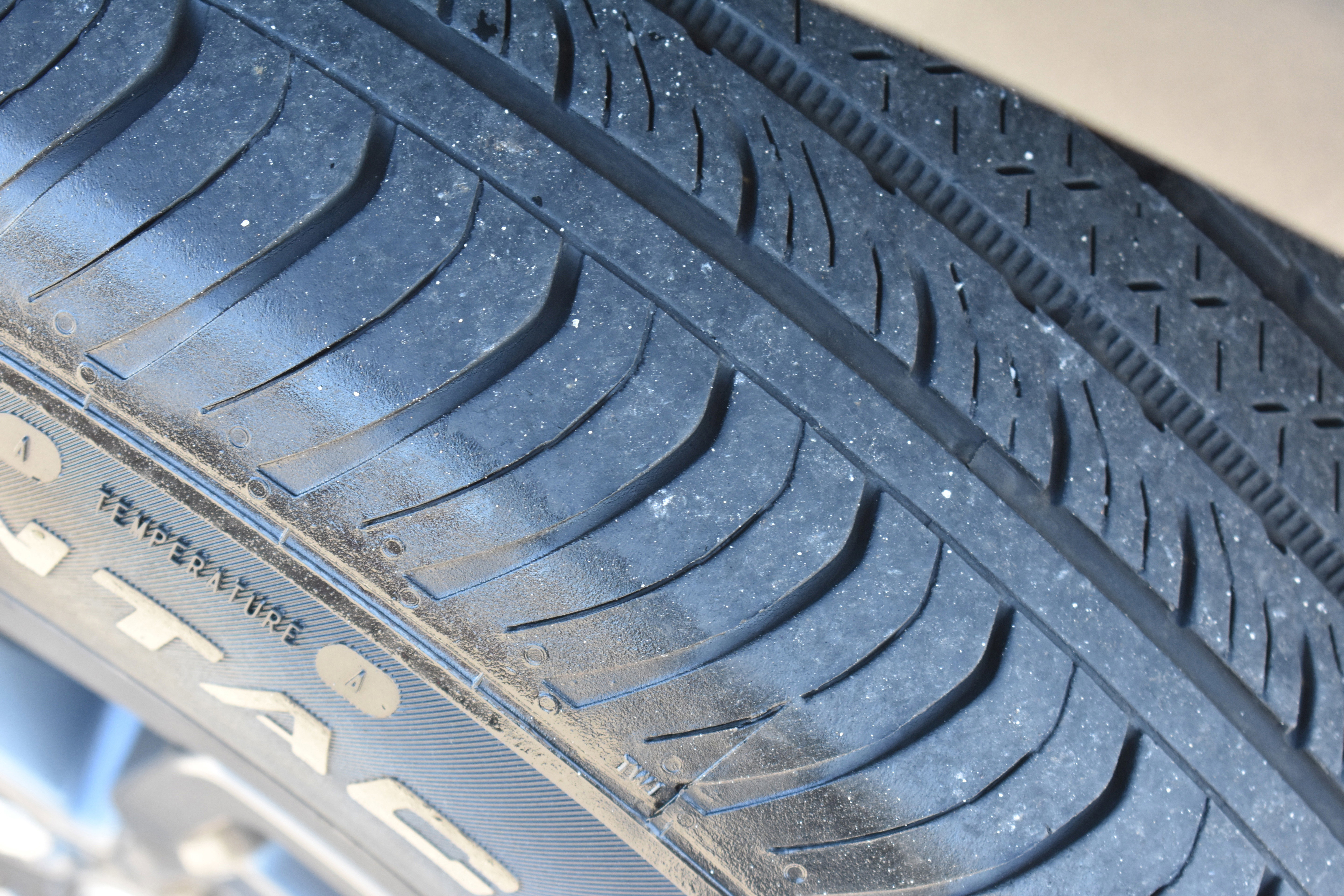 Used 2023 Ford Bronco Sport Big Bend w/ Convenience Package image 11